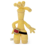 Gholdengo Plush I Choose You! (Kimi ni Kimeta!) - Authentic Japanese Takara Tomy Plush 