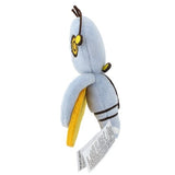 Gimmighoul (Roaming Form) Plush Take A Look! - Authentic Japanese Pokémon Center Plush 