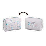 Gintama Exhibition Faux Leather Pouch - Gintama - Authentic Japanese Shueisha/Viz Media Pouch Bag 
