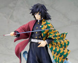 Giyu Tomioka 1/8 Figure TV Anime - Demon Slayer: Kimetsu no Yaiba - Authentic Japanese Alter Figure 