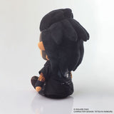 Gladiolus Amicitia Plush - Final Fantasy XV - Authentic Japanese Square Enix Plush 