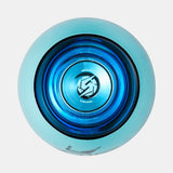 Glass Set - Metroid - Authentic Japanese Nintendo Tumbler (glass) 