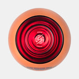 Glass Set - Metroid - Authentic Japanese Nintendo Tumbler (glass) 