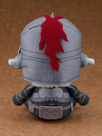 Goblin Slayer Plush - Goblin Slayer II - Authentic Japanese Good Smile Company Plush 