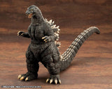 Godzilla (1989) Plastic Model Figure Kyokuju Zoukei ABSOLUTE STRUCTURE - Godzilla vs. Biollante - Authentic Japanese KOTOBUKIYA Figure 