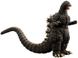 Godzilla (1989) Plastic Model Figure Kyokuju Zoukei ABSOLUTE STRUCTURE - Godzilla vs. Biollante - Authentic Japanese KOTOBUKIYA Figure 