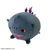 Godzilla (1999) Godzilla Kamo Mini Mascot Series - Godzilla - Authentic Japanese TOHO Otedama 