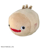 Godzilla (2016) 2nd Form Godzilla Kamo Mini Mascot Series - Godzilla - Authentic Japanese TOHO Otedama 