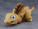 Godzilla (2016) Second Form Nendoroid Figure - Godzilla Resurgence - Authentic Japanese Good Smile Company Figure 