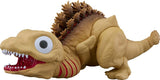 Godzilla (2016) Second Form Nendoroid Figure - Godzilla Resurgence - Authentic Japanese Good Smile Company Figure 