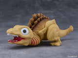 Godzilla (2016) Second Form Nendoroid Figure - Godzilla Resurgence - Authentic Japanese Good Smile Company Figure 