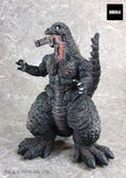 Godzilla (2023) Figure G Saurus Series "Biting The Train Ver." - Godzilla - Authentic Japanese Bandai Namco Figure 