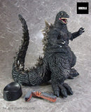 Godzilla (2023) Figure G Saurus Series "Biting The Train Ver." - Godzilla - Authentic Japanese Bandai Namco Figure 