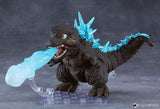Godzilla (2023) Nendoroid Figure - Godzilla Minus One - Authentic Japanese Good Smile Company Figure 