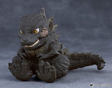 Godzilla (2023) Nendoroid Figure - Godzilla Minus One - Authentic Japanese Good Smile Company Figure 