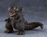 Godzilla (2023) Nendoroid Figure - Godzilla Minus One - Authentic Japanese Good Smile Company Figure 