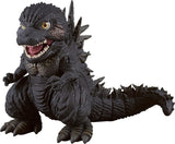 Godzilla (2023) Nendoroid Figure - Godzilla Minus One - Authentic Japanese Good Smile Company Figure 