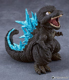 Godzilla (2023) Nendoroid Figure - Godzilla Minus One - Authentic Japanese Good Smile Company Figure 