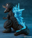 Godzilla (2023) Nendoroid Figure - Godzilla Minus One - Authentic Japanese Good Smile Company Figure 