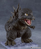 Godzilla (2023) Nendoroid Figure - Godzilla Minus One - Authentic Japanese Good Smile Company Figure 