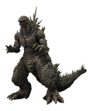 Godzilla (2026) S.H.Monster Arts Figure - Godzilla Minus Zero - Authentic Japanese Bandai Namco Figure 