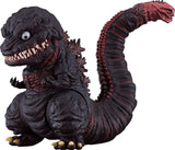 Godzilla Nendoroid Figure - Godzilla Resurgence (2016) - Authentic Japanese Good Smile Company Figure 