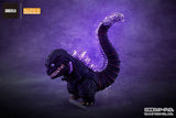 Godzilla Nendoroid Figure - Godzilla Resurgence (2016) - Authentic Japanese Good Smile Company Figure 