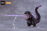 Godzilla Nendoroid Figure - Godzilla Resurgence (2016) - Authentic Japanese Good Smile Company Figure 