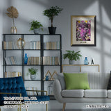 Godzilla VS Digimon G Erosion - Kenji Watanabe Original Reproduction - Authentic Japanese Bandai Namco Small toy 