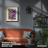 Godzilla VS Digimon G Erosion - Kenji Watanabe Original Reproduction - Authentic Japanese Bandai Namco Small toy 