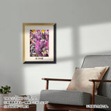 Godzilla VS Digimon G Erosion - Kenji Watanabe Original Reproduction - Authentic Japanese Bandai Namco Small toy 