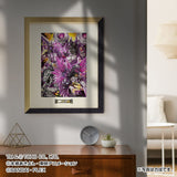 Godzilla VS Digimon G Erosion - Kenji Watanabe Original Reproduction - Authentic Japanese Bandai Namco Small toy 