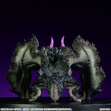 Gore Magala Capcom Figure Builder Soft Vinyl Model - Monster Hunter - Authentic Japanese Capcom Figure 