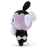 Gothita Plush I Choose You! (Kimi ni Kimeta!) - Authentic Japanese Takara Tomy Plush 