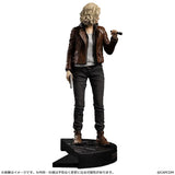 Grace Ashcroft Capcom Figure Builder Creator's Model - Resident Evil Requiem - Authentic Japanese Capcom Figure 