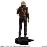 Grace Ashcroft Capcom Figure Builder Creator's Model - Resident Evil Requiem - Authentic Japanese Capcom Figure 