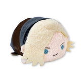Grace Ashcroft Mascot Plush CAPCOROM - Resident Evil - Authentic Japanese Capcom Otedama 