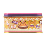Gradient Candy Pokémon Magic Hour Illusion! - Authentic Japanese Pokémon Center Tumbler (steel) 