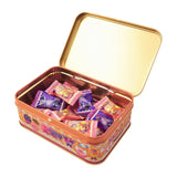 Gradient Candy Pokémon Magic Hour Illusion! - Authentic Japanese Pokémon Center Tumbler (steel) 