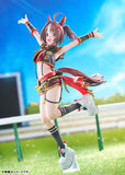 Gran Alegria Figure - Umamusume: Pretty Derby - Authentic Japanese Phat! Figure 