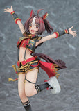 Gran Alegria Figure - Umamusume: Pretty Derby - Authentic Japanese Phat! Figure 