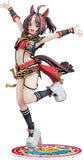 Gran Alegria Figure - Umamusume: Pretty Derby - Authentic Japanese Phat! Figure 
