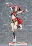 Gran Alegria Figure - Umamusume: Pretty Derby - Authentic Japanese Phat! Figure 