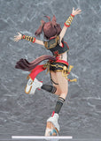 Gran Alegria Figure - Umamusume: Pretty Derby - Authentic Japanese Phat! Figure 