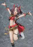 Gran Alegria Figure - Umamusume: Pretty Derby - Authentic Japanese Phat! Figure 
