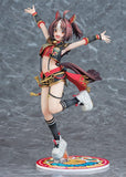 Gran Alegria Figure - Umamusume: Pretty Derby - Authentic Japanese Phat! Figure 
