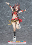 Gran Alegria Figure - Umamusume: Pretty Derby - Authentic Japanese Phat! Figure 