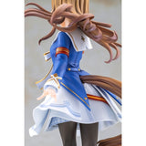 Grass Wonder Figure - Umamusume: Pretty Derby - Authentic Japanese KOTOBUKIYA Figure 
