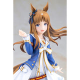 Grass Wonder Figure - Umamusume: Pretty Derby - Authentic Japanese KOTOBUKIYA Figure 