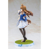 Grass Wonder Figure - Umamusume: Pretty Derby - Authentic Japanese KOTOBUKIYA Figure 